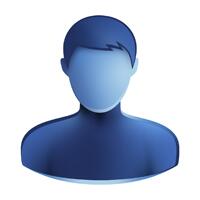 freenetpower's tweet image. yep, je suis dans la place !