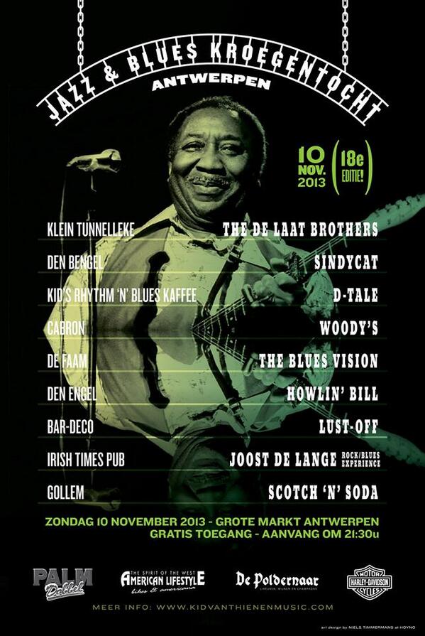 BirgitHellemans's tweet photo. Zondag gratis live-muziek in de Antwerpse binnenstad: http://t.co/dHn2iEpZtB