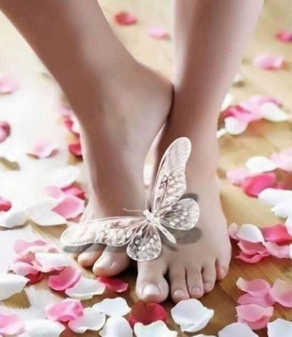 qasser1234's tweet photo. سلام http://t.co/JARJsbXK53