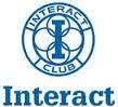 distrito4380's tweet image. #SemanaMundialdeInteract un programa de #Rotary para Jóvenes entre 12 y 18 años, formando lideres sociales    #Rotary