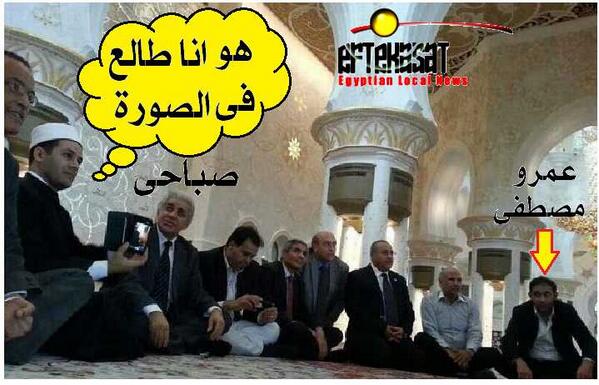 Embedded image permalink