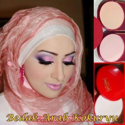 bumicantik's tweet photo. #bedakarab #bedakarabkokuryu #kokuryu #bedakarab_bandung #bedakarab_indonesia #jualan #iklan idr 280k http://t.co/sZIEtM8DTY