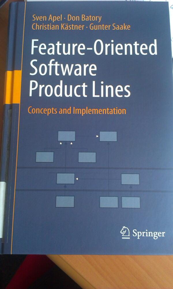 epub Appunti provvisori