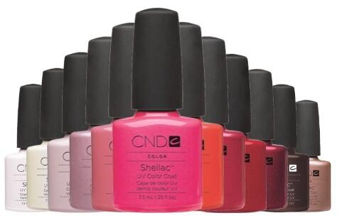 Beautique_Manc's tweet photo. 2 lunch time appointments now available for shellac nails on Wednesday and Thursday. Call/Text 07735994744 to book x http://t.co/Np8HeWL2Kw