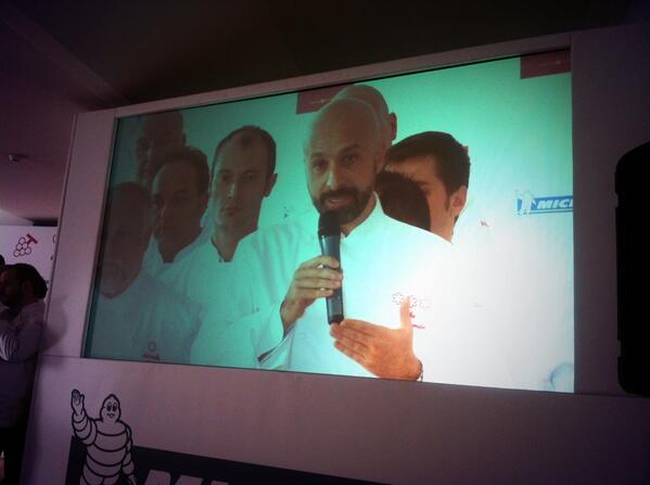 Agrodolce.it tweet media