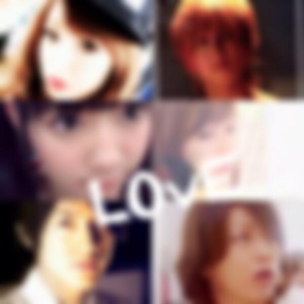 xx______ty's tweet photo. .

.

.

    お気に入りフォロワーさん   。

.

.

. http://t.co/ju5dpio9DU