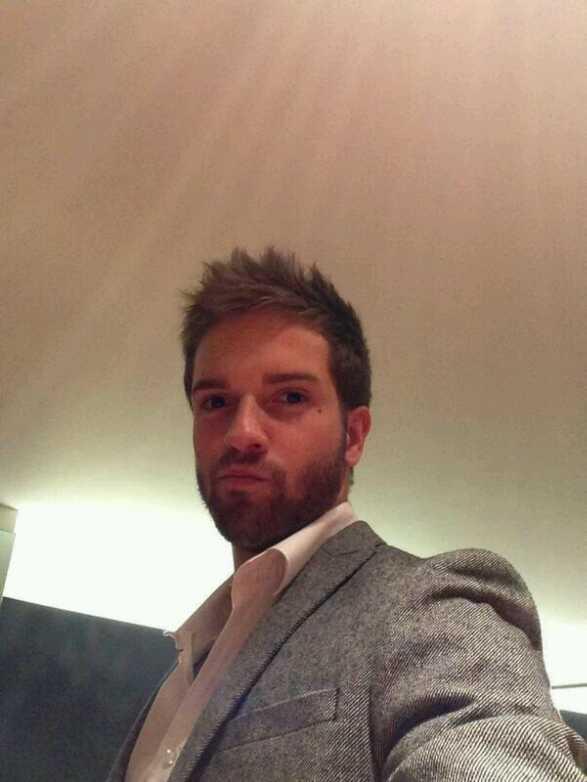 FanClub PabloAlboran tweet media