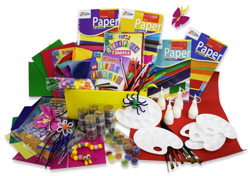 PittigePlus's tweet image. Verhuisactie! Gratis knutselpaket bij nabestelling Pittige Plus Torens van minstens €150,- besteld voor 15-11-2013!