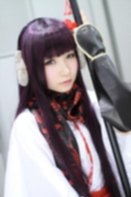___PinKy_D's tweet photo. ❀

　　で.ん.ぱ.組

　　最年少　‼︎

　　藤 咲 彩 音 N r K r 

　　ブﾙー担当

　　ｺｽﾌﾟﾚとぱんだが好き

　　歌って踊って七変化 〜 ♩*

　　@　　Rtした人ﾌｫﾛｰ

ᐝ◎ http://t.co/eX5MUdj6SH