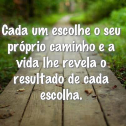 Bom dia!!
