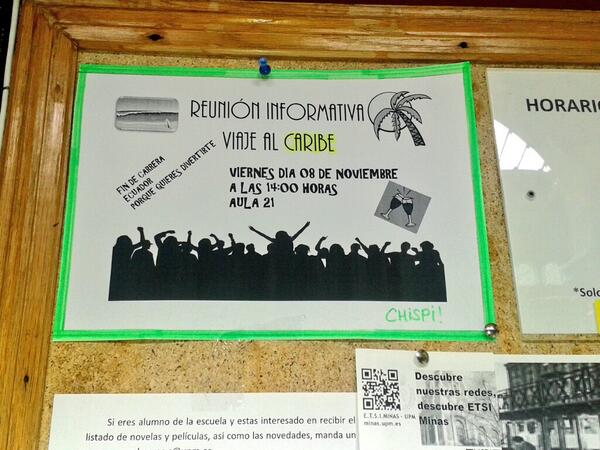 Montserrat Rodriguez tweet media