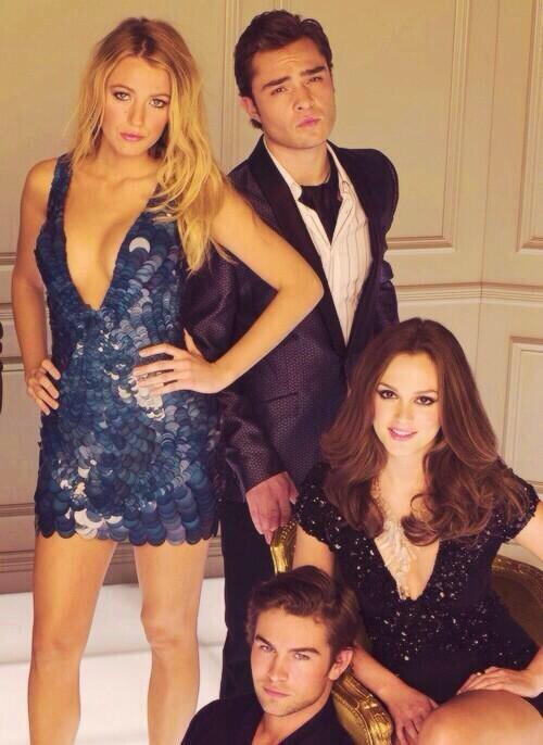 imcharlesbass's tweet photo. “we're the non judging breakfast club.
we're your bestfriends.”

👫👫 #NJBC http://t.co/QfhwmgFQaQ