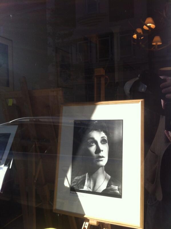 Crafty Sparrow (@craftysparrow1) on Twitter photo 