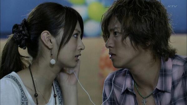 yamap49_bot's tweet photo. 北川景子になりたいと思った人RT！ http://t.co/WNQe2TGjt4