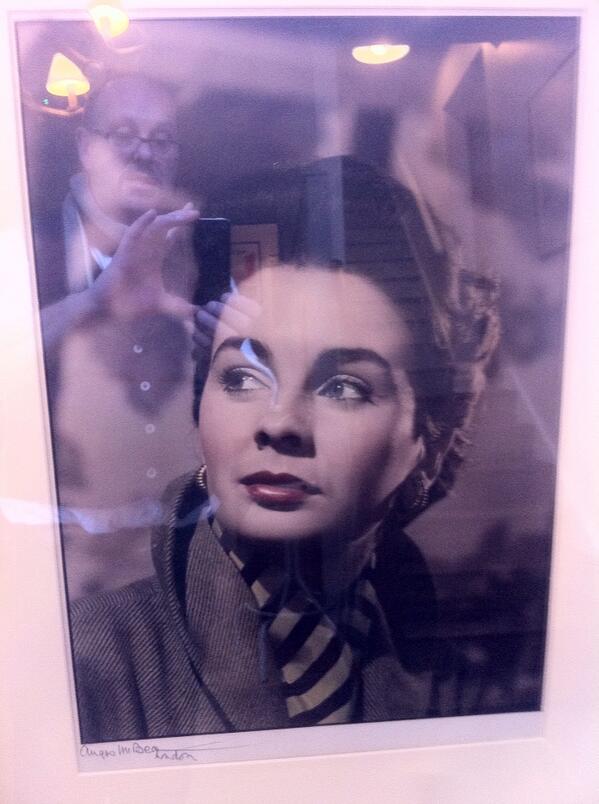 Crafty Sparrow (@craftysparrow1) on Twitter photo 