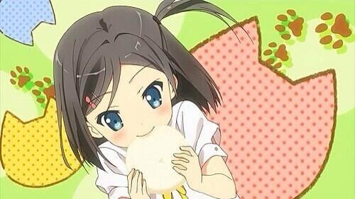mayn1021's tweet photo. http://t.co/HFmO0rUVVF