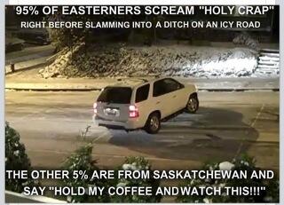 GregOttenbreit's tweet photo. How true is this!
#SaskatchewanDrivin http://t.co/BIIusdl5DU