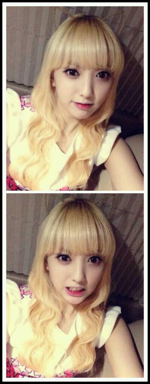 BYTow_ICUAAacMu.jpg:large