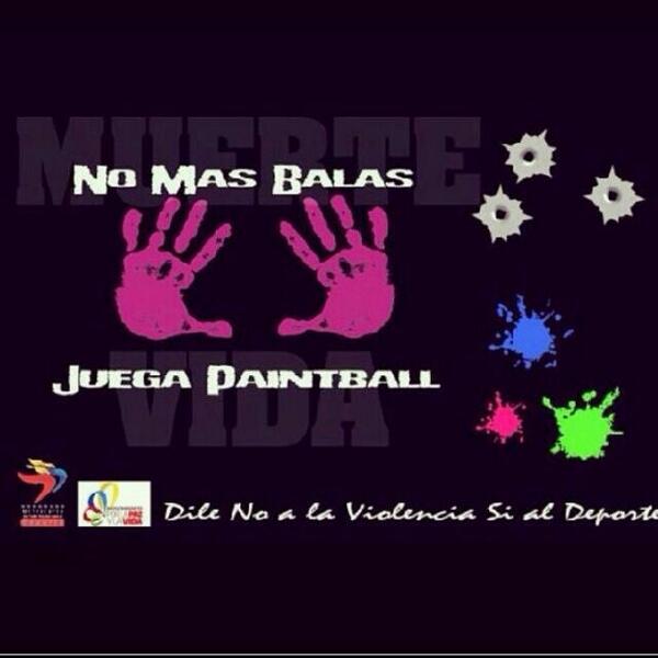 GuayanaPbf's tweet photo. http://t.co/AG0s4rwJw7