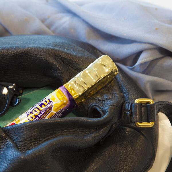 CadburyUK's tweet photo. The treat you keep just for you might be more than delicious chocolate: You could #UnwrapGold today! http://t.co/TBkV40w1a3