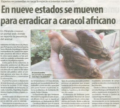 EP_79asdf's tweet photo. Rt por favor,paremos esta lacra http://t.co/bBFJ0dKYpK