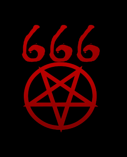 artdrop2's tweet image. #boppers ready? Rt