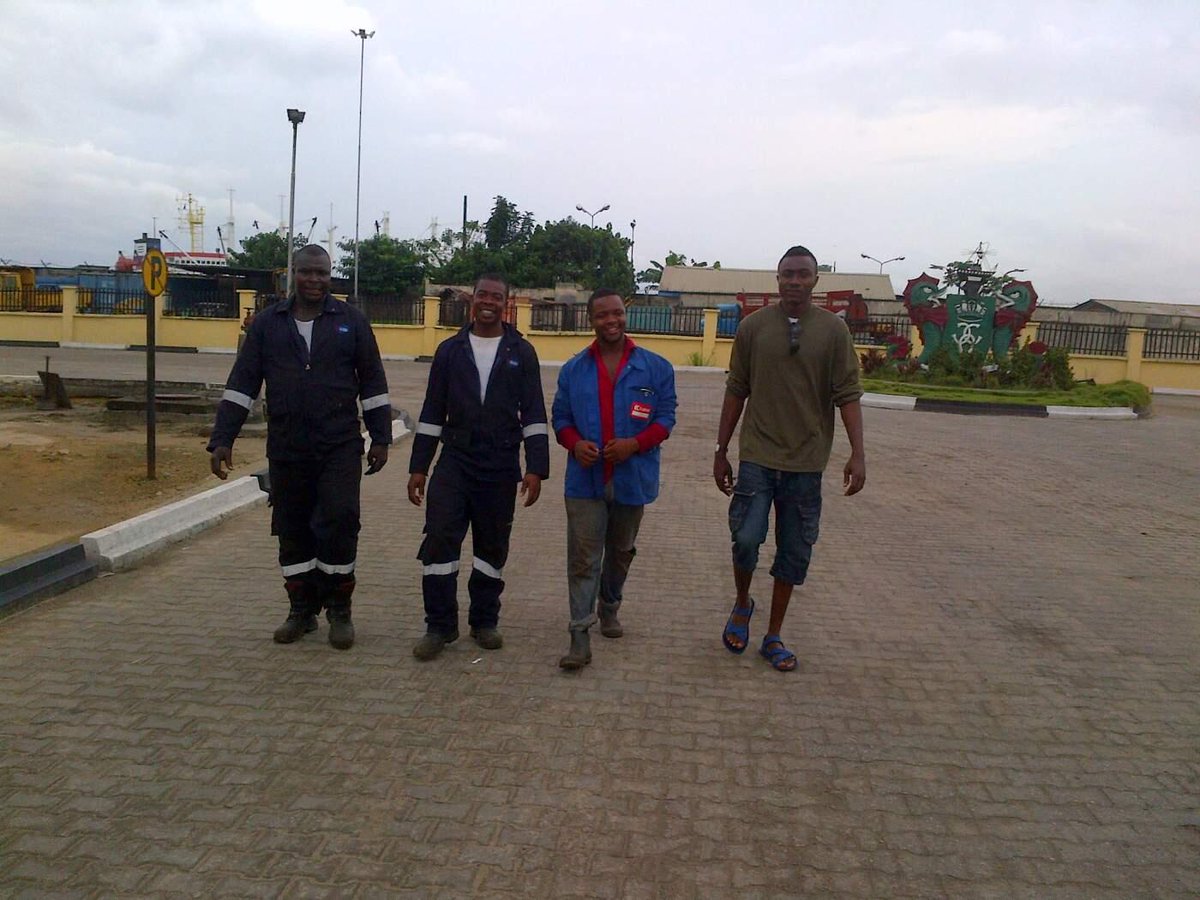 What Eva comes to pass is alght-