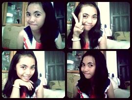 putriagustii's tweet image. #ngalay #newcloth x))