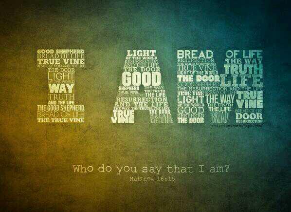 _TEENDISCIPLE tweet picture