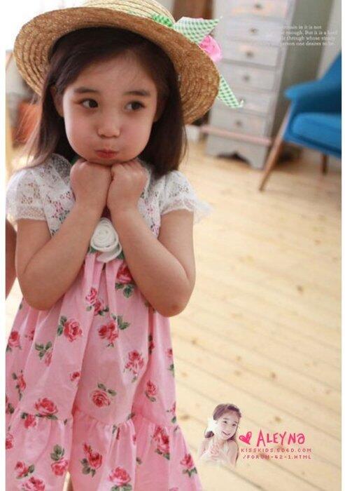 kayurmblo's tweet photo. unyu '-' RT @aleymblo: Test cimit http://t.co/S3bmXdpCAa