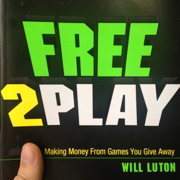 a_benenko's tweet image. Finally got my paper version of @will_luton book. Like the green color, smells like money )