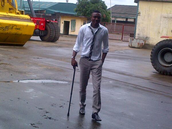 lol thanks for the pix stacyeng