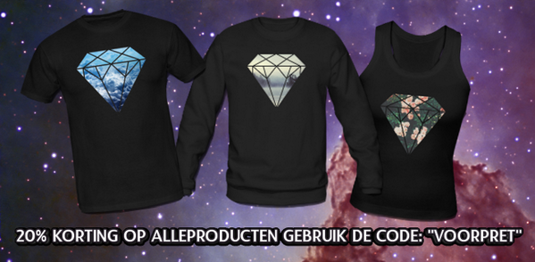 iPhonesWinnen's tweet photo. NU 20% KORTING OP ALLE PRODUCTEN GEBRUIK DE CODE: ''VOORPRET'' CHECK SNEL  http://t.co/plVmt8ChVt http://t.co/1lbNlWUpXT