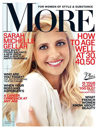TishJett's tweet photo. Thrilled to have a mention of my article on the @MoreMag cover. Thank you to everyone at this splendid magazine. http://t.co/t6FYlTgpC6