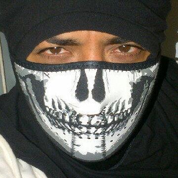 Anthony valle tweet media