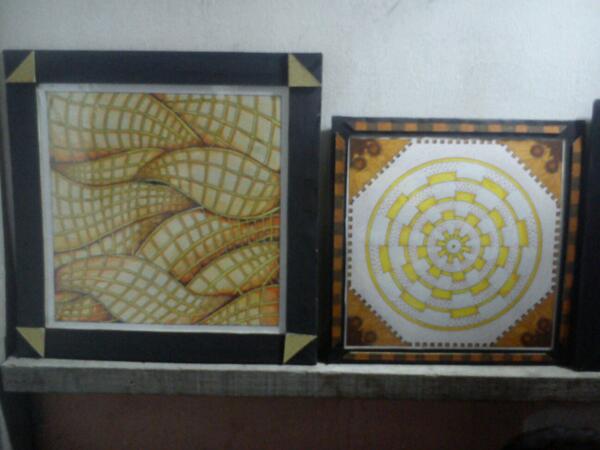 Mecing <a href="/Asriani_AM/">أسري أني أمبو ماسئ</a> @dhiarrachel