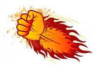 JesseJs47's tweet image. Hitfiredigital taking Cape Town up and away burning up Online Marketing.The fastest way for growing your business