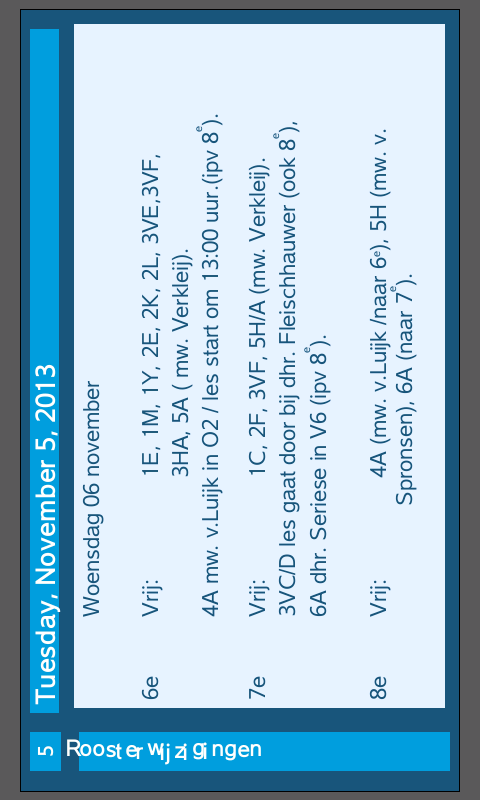 evatjuhxx's tweet photo. @jesbres jaa ! http://t.co/Mky4jIRVwl