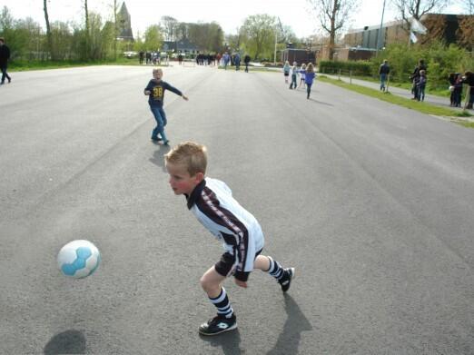 Permalink voor ingesloten afbeelding