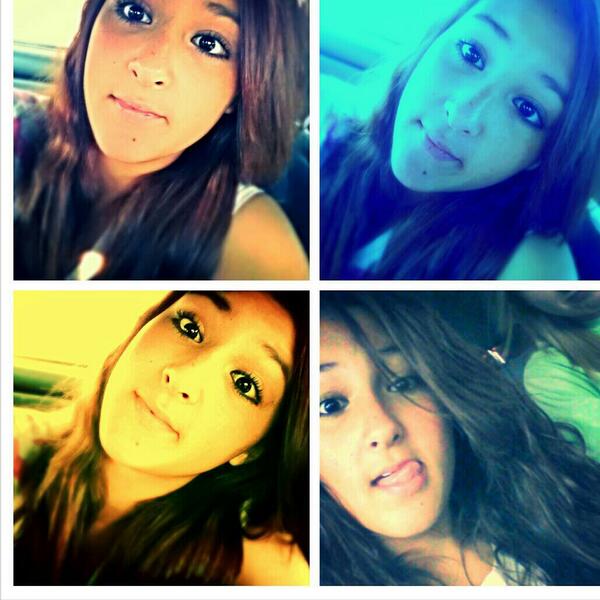 GarzaRani's tweet photo. MY BIRTHDAY BABE !!!! http://t.co/0nFDieqNN9