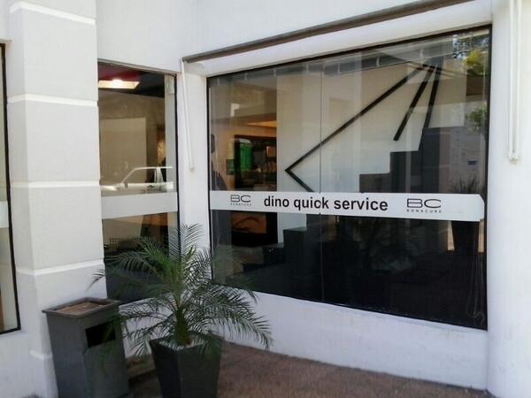 Lobo_Producc's tweet photo. Adhesivo Esmerilado #loboproducciones http://t.co/lDzAhXNgwS