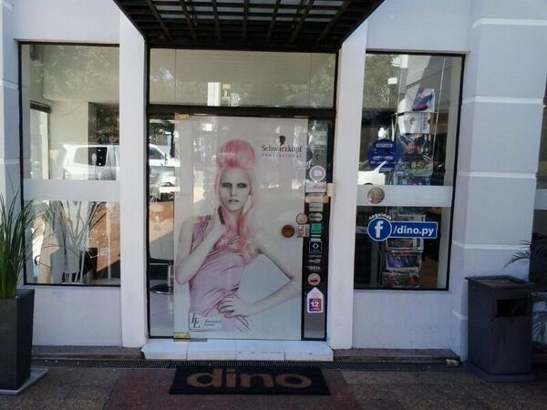 Lobo_Producc's tweet photo. #loboproducciones http://t.co/0mggjUMZ2r