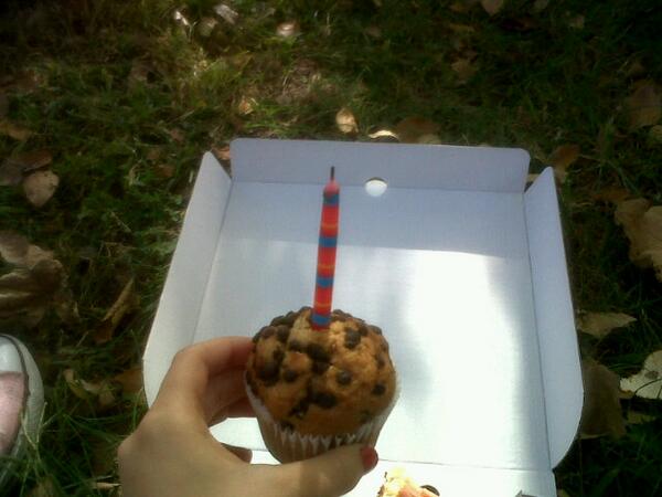 AmenHermanoo's tweet photo. Muchísimas gracias a mis guapísimas educadoras ☺♥ @Maarybv94 @MariluzOlivera @palomavargas @RaquelMN90 (+) http://t.co/4AiPXW0jmC