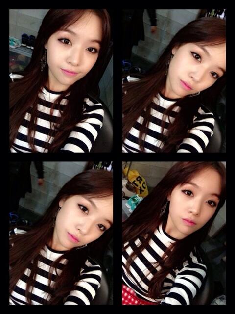 BYUDGsOCEAE_tmP.jpg:large