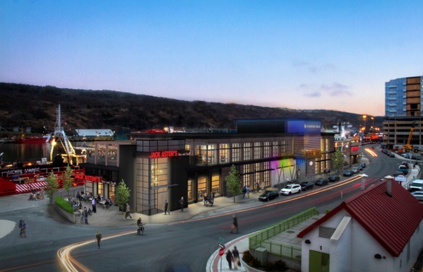 Jack_Astors's tweet photo. We’re excited to announce a ‘new’ opening in the Spring of 2014! Betcha can't guess where. http://t.co/roOvNHS60k
