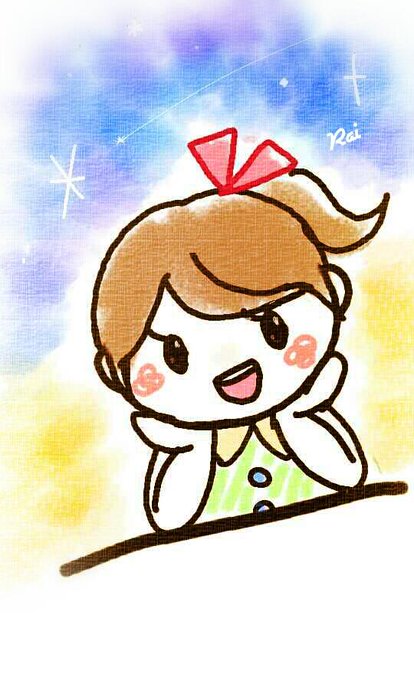 おうし座流星群のtwitterイラスト検索結果 古い順 おうし座流星群のtwitterイラスト検索結果 古い順