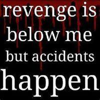 Daisanielda's tweet image. Tlk of SELF "class" LmFao!