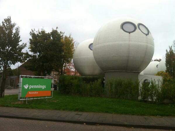 BrabantWonen's tweet image. RT @PenningsNews Pennings is gestart met de binnenverbetering van 50 bolwoningen   #BrabantWonen