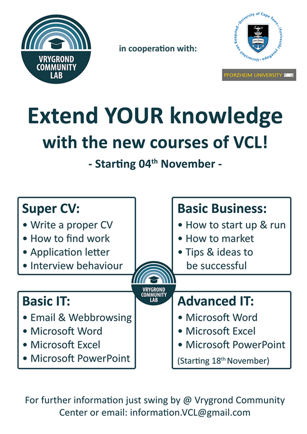 VrygrondLab's tweet photo. Pease come and join us. http://t.co/m9R5JVs89S