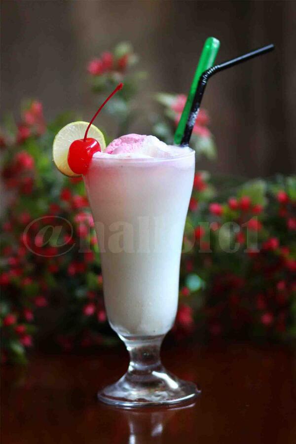 RizqiCafe_SMD tweet picture